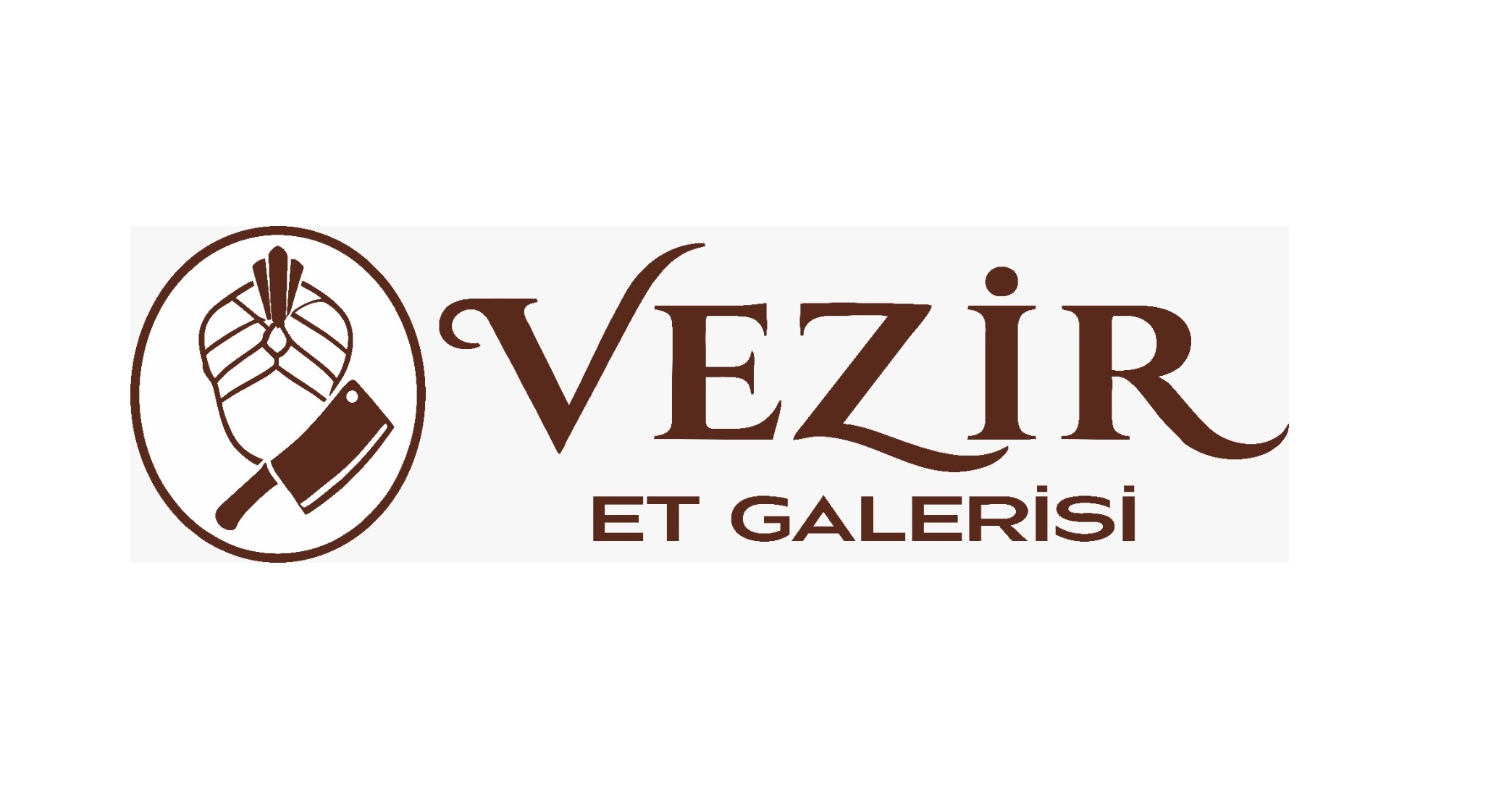 Vezir Et Galerisi